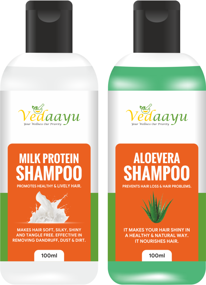 ${product.name}