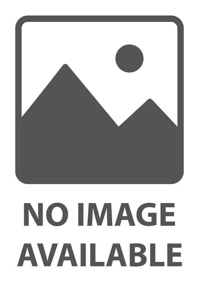 ${product.name}